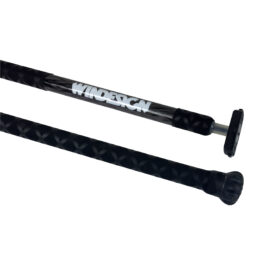 6521-20-mm-carbon-tiller-extensions-windesign