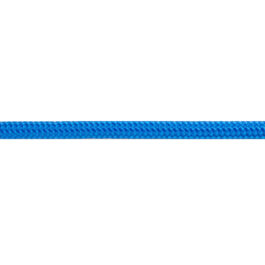 ex1374-optimist-floating-painter-5.5-mm-8-1-meter-optiparts-2