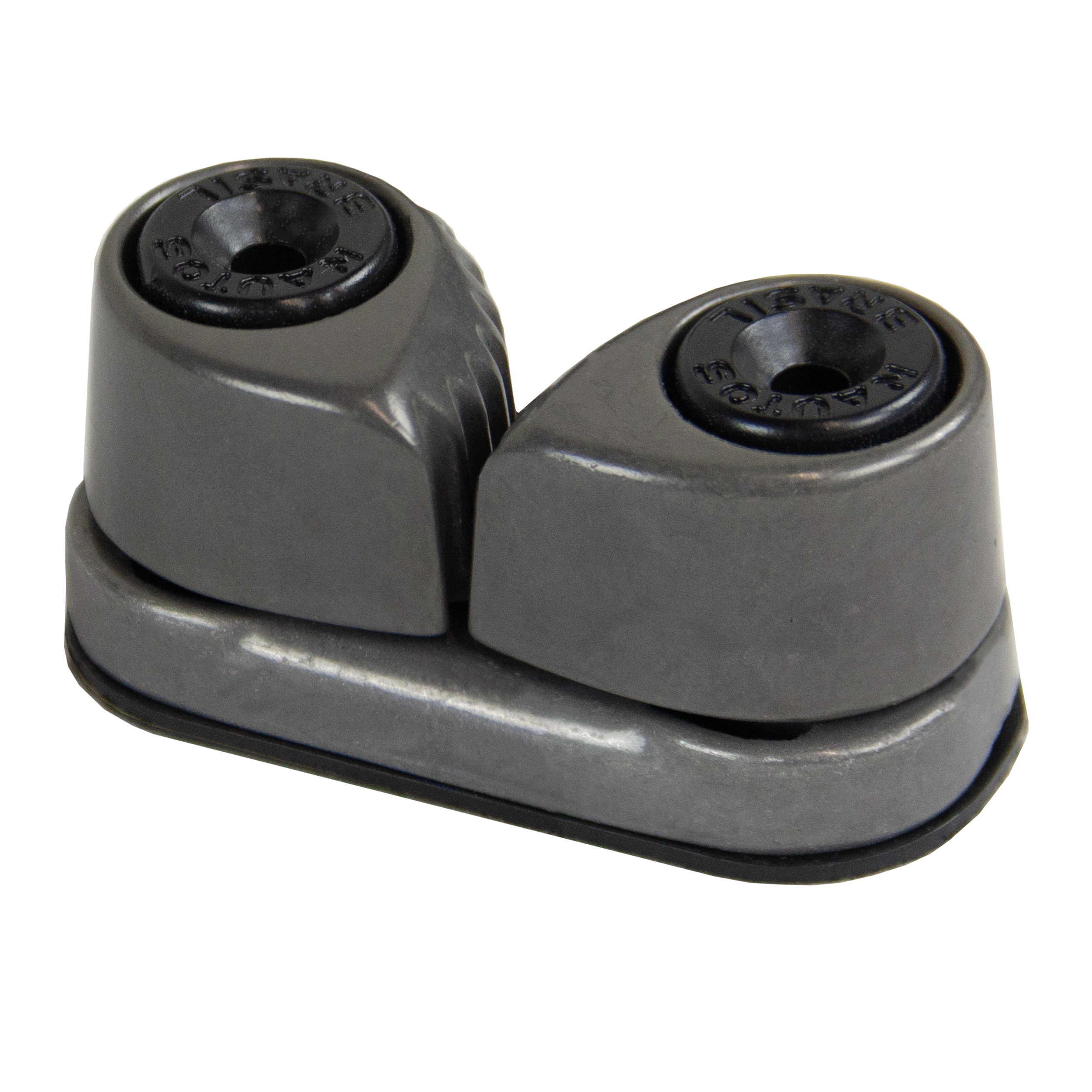 EX2182 - Cam cleat Alu à roulement