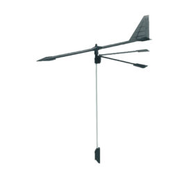 ex3044-10-hawk-wind-indicator-windesign-sailing