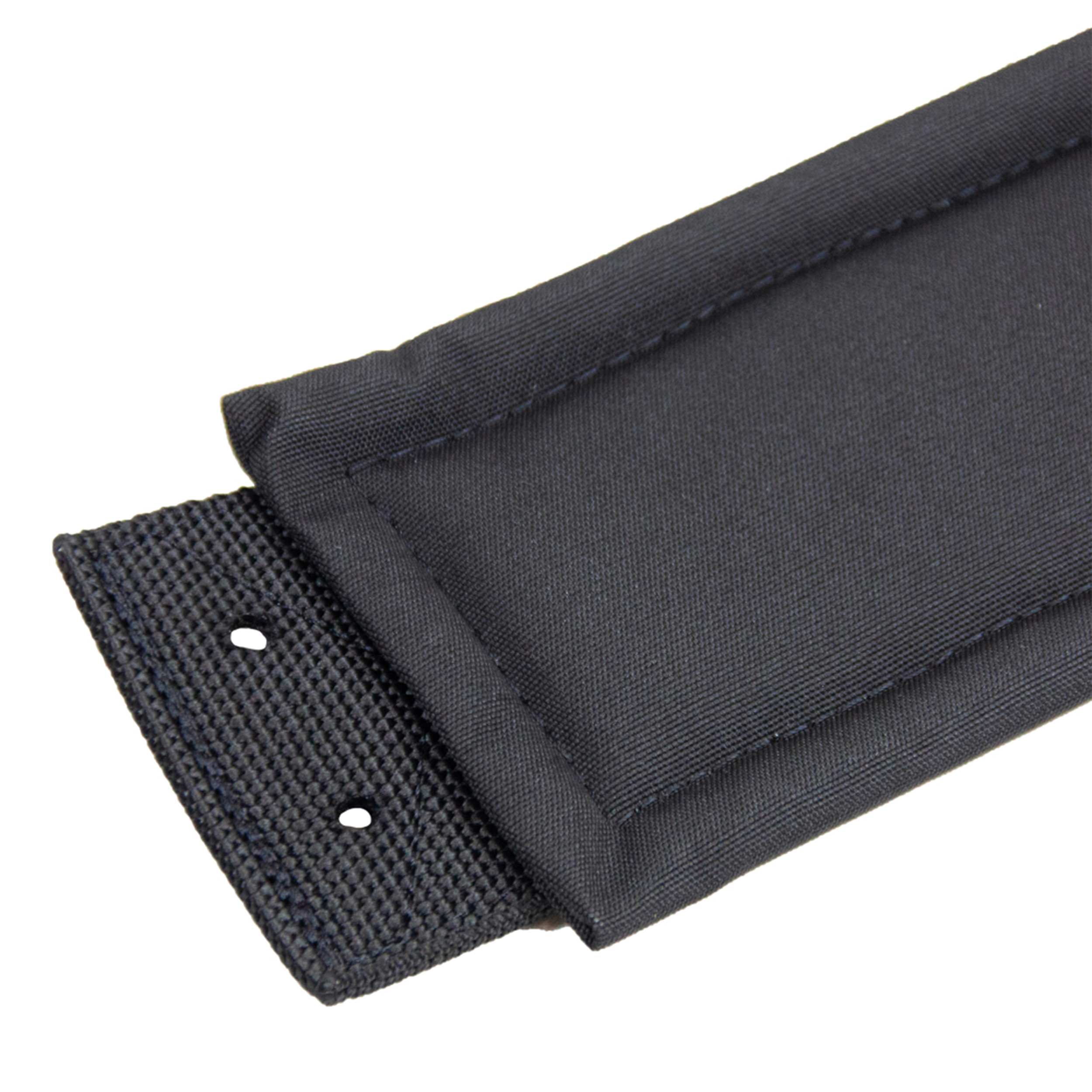 EX4250 - Sangle de rappel rembouré 120 cm – Image 2