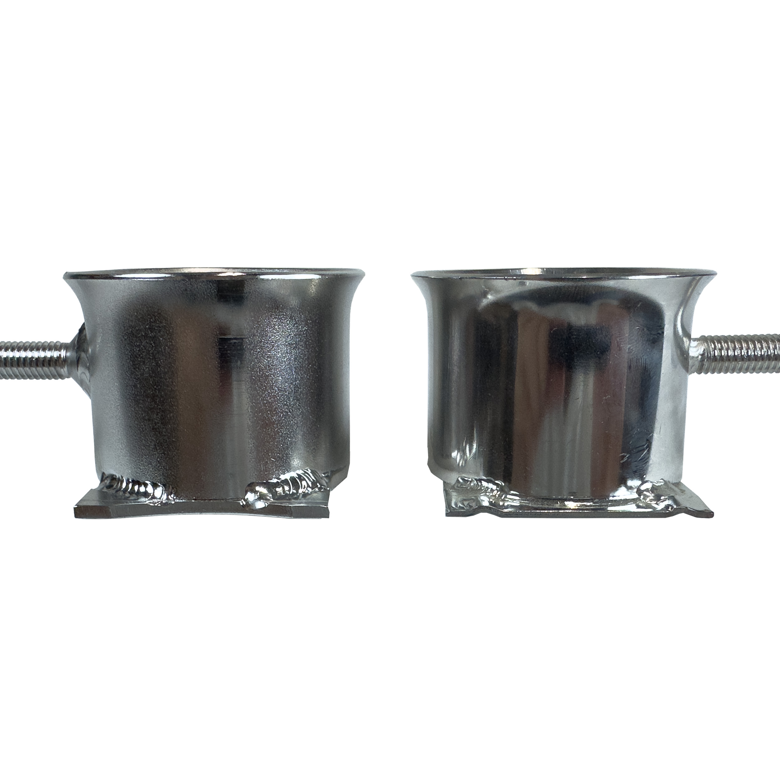 EX1205 - Optimist round cup only for maststep - RACE version - Image 4