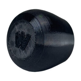 652968-replacement-end-knob-for-22-mm-tiller-extensions-windesign-2