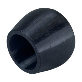 652968-replacement-end-knob-for-22-mm-tiller-extensions-windesign