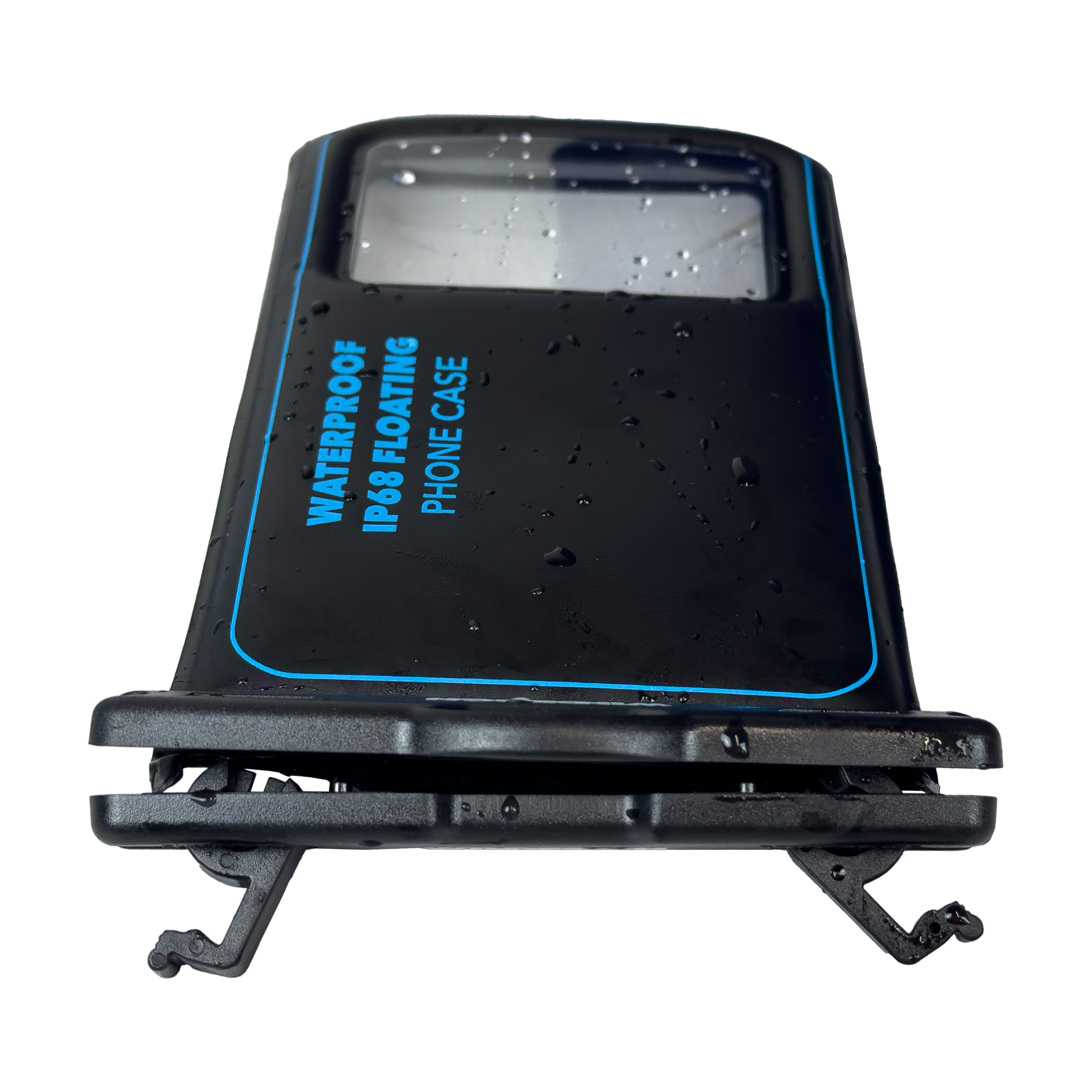 EX2579 - Waterproof floating phone case Windesign - Image 6