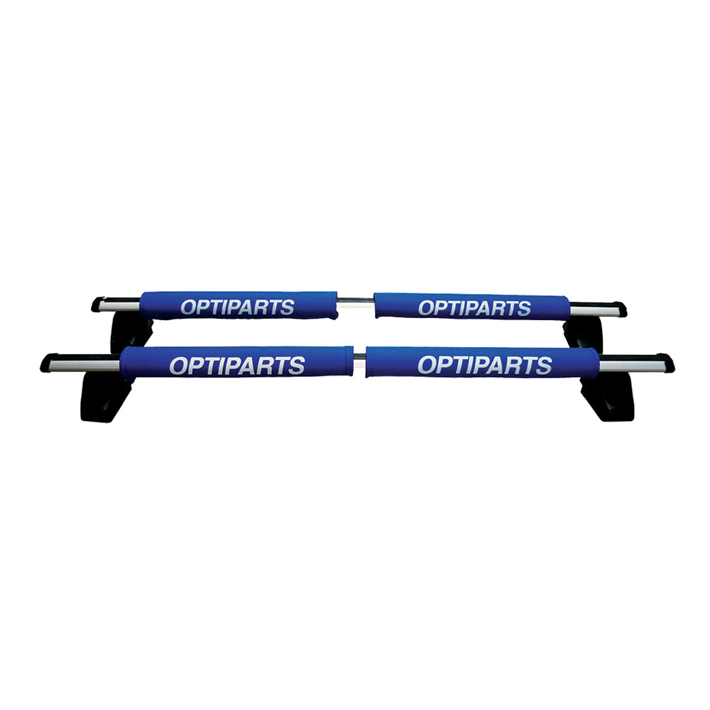 EX1446 – Roof rack cover Optiparts – Optiparts Marine Equipment