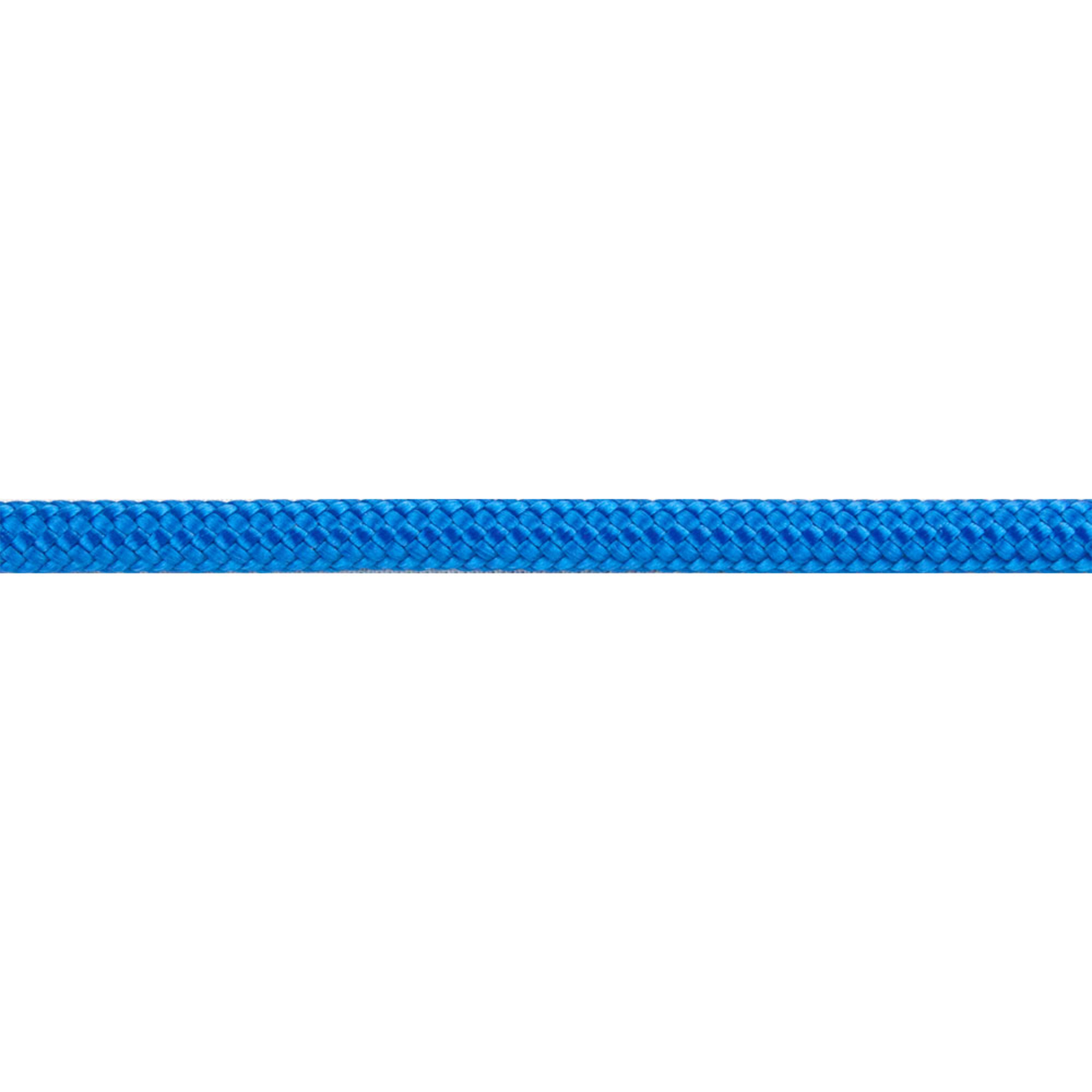 EX1374 - Cabo de arrastere flotante Optimist, 6 mm, 8.1 meter, azul - Imagen 2