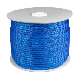 ex7580-8-mm-polypropylene-sheetline-blue-purple-200-meter