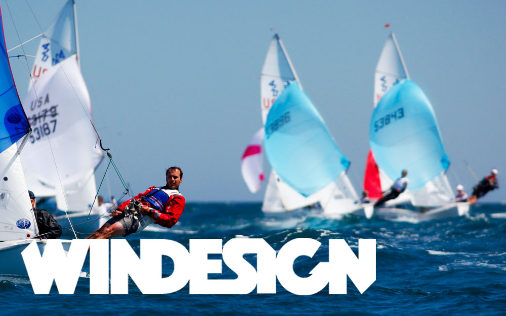 Optiparts Marine Equipment