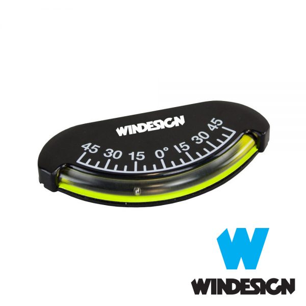 Windesign Products – Optiparts Marine Equipment