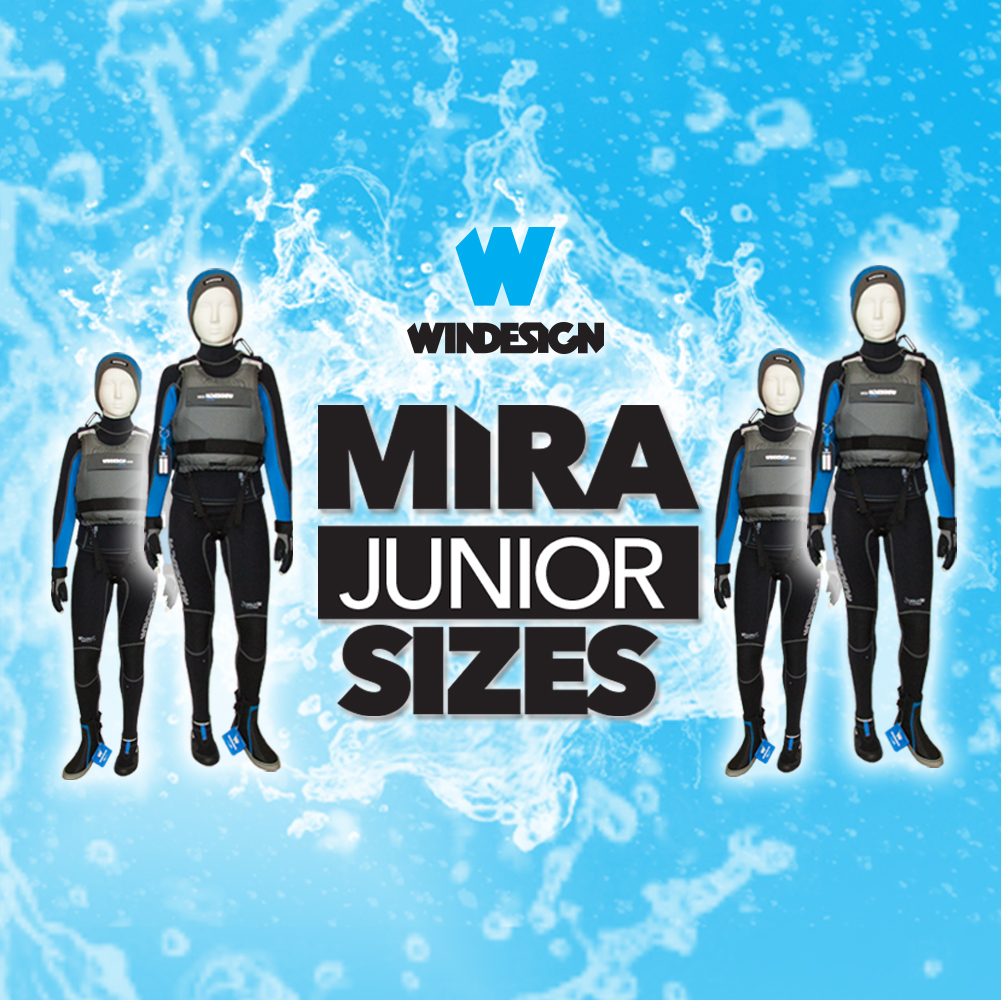 junior clothing sizes