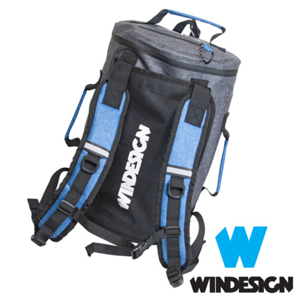 Windesign Products – Optiparts Marine Equipment