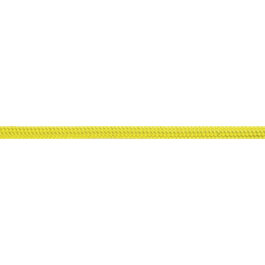 ex7555y-5-5-mm-polypropylene-painter-line-fluor-yellow-200m-reel-2