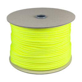 ex7555y-5-5-mm-polypropylene-painter-line-fluor-yellow-200m-reel