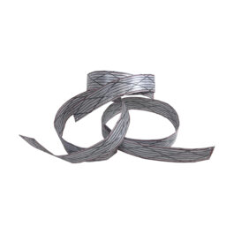 ex1460-ultra-light-buoyancy-bag-strap-43l-set-of-9-optiparts-2
