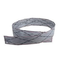 ex1460-ultra-light-buoyancy-bag-strap-43l-set-of-9-optiparts