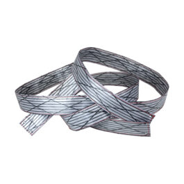 ex1461-ultra-light-buoyancy-bag-strap-48l-set-of-9-optiparts-2