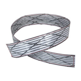 ex1461-ultra-light-buoyancy-bag-strap-48l-set-of-9-optiparts